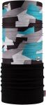 Шарф-труба дитячий (8-12) Buff Junior Polar, Renz Multi