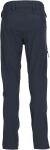 Брюки мужские Rab Incline Pants, Beluga 2 Брюки мужские Rab Incline Pants, Beluga 2