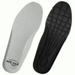 Устілки ортопедичні "MIL-TEC Poliyou®" Multi