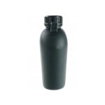 Фляга Sturm Mil-Tec® "Army Canteen Professional" Olive 4 Фляга Sturm Mil-Tec® "Army Canteen Professional" Olive 4