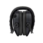 Активные наушники Walker's Razor Slim с креплением на шлем и гелевыми амбушюрами. Черный мультикам 5