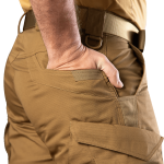 Шорти Герць Twill Койот 6 Шорти Герць Twill Койот 6