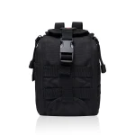 Комплект снаряжения Commando Elite Tactical Assault Kit. Под 25х30 см бронеплиты. Черный 11 Комплект снаряжения Commando Elite Tactical Assault Kit. Под 25х30 см бронеплиты. Черный 11