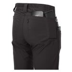 Шорти Helikon-Tex Greyman Tactical Shorts DuraCanvas, Ash Grey 7 Шорти Helikon-Tex Greyman Tactical Shorts DuraCanvas, Ash Grey 7
