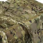 Рюкзак для FPV дронів 10-Inch DEFua. Мультикам 4 Рюкзак для FPV дронів 10-Inch DEFua. Мультикам 4