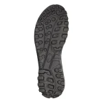 Кросівки трекінгові AKU Selvatica TC Gore-Tex®. Black 5