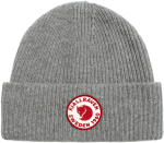 Шапка Fjällräven 1960 Logo Hat, Grey