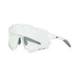 Очки Magicshine Morpher Photochromic, MP001B, White/Gray