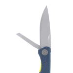 Мультитул SOG Aegis MT, Indigo/Acid 3
