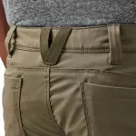 Штани тактичні 5.11 Tactical® "Ridge Pants" RANGER GREEN 8