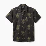 Сорочка тактична "5.11 Tactical® Oscar Short Sleeve Shirt" Tactical Creatures DK