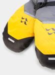 Перчатки Rab Expedition 8000 Mitts, Gold 5