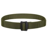 Ремінь HELIKON-TEX URBAN TACTICAL