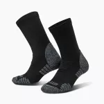 Носки тактические "5.11 Tactical® Duty Ready Ultra Crew Socks" Black 2 Носки тактические "5.11 Tactical® Duty Ready Ultra Crew Socks" Black 2
