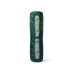 Коврик самонадувной Sea to Summit Comfort Deluxe Self Inflating Mat, Large Rectangular Wide – Rain Forest 4 Коврик самонадувной Sea to Summit Comfort Deluxe Self Inflating Mat, Large Rectangular Wide – Rain Forest 4