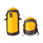 Гамак Sea to Summit Hammock Ultralight Single – Жёлтый 2