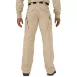 Штани тактичні "5.11 STRYKE ™ TDU® PANTS" TDU Khaki 3 Штани тактичні "5.11 STRYKE ™ TDU® PANTS" TDU Khaki 3