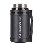 Термос Lifeventure Wide Mouth 1,0 L 4 Термос Lifeventure Wide Mouth 1,0 L 4