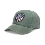 Кепка тактична "5.11 MISSION READY 2.0 CAP" Olive