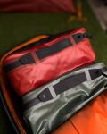 Гермочохол Sea to Summit Hydraulic Packing Cube, Picante 11