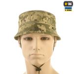 Панама M-Tac Gen.II ріп-стоп, mM14 3
