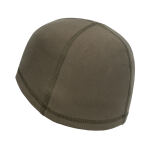 Шапка-підшоломник літня "BASE" Olive Drab 2 Шапка-підшоломник літня "BASE" Olive Drab 2