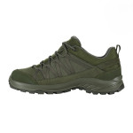 Кросівки M-Tac тактичні Combat. Ranger Green 6