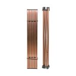 Стол Tramp COMPACT складной алюминиевый UTRF-061 3