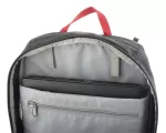 Рюкзак Pinguin Step 24, р. 24 24 л – Чорний 6 Рюкзак Pinguin Step 24, р. 24 24 л – Чорний 6