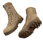 Берцi зимовi Raptor Койот