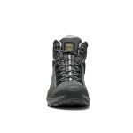 Ботинки мужские Asolo Falcon EVO GV MM, Light Black/Graphite 5 Ботинки мужские Asolo Falcon EVO GV MM, Light Black/Graphite 5