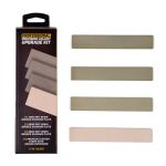 Набір аксесуарів Work Sharp до Professional Precision Adjust Elite Knife Sharpener 2 Набір аксесуарів Work Sharp до Professional Precision Adjust Elite Knife Sharpener 2