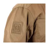 Куртка демісезонна "5.11 Tactical Surplus Jacket" Kangaroo 6