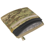 TG/CTC Тактичне сидіння Multicam 3 TG/CTC Тактичне сидіння Multicam 3