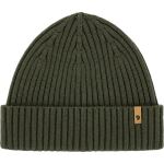 Шапка Fjällräven Övik 365 Hat, Deep Forest 3