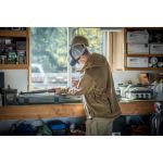 Флісова куртка Helikon-Tex PATRIOT Double Fleece (H2117-11/XLR) 3