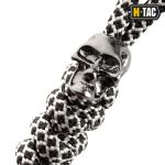 Темляк M-Tac Viper Diamond Snake 3