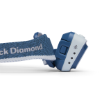 Налобный фонарь Black Diamond Spot, 400 люмен, Creek Blue 6 Налобный фонарь Black Diamond Spot, 400 люмен, Creek Blue 6