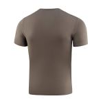 Футболка M-Tac Delivery Service Мавік Dark Олива, dark Olive 4 Футболка M-Tac Delivery Service Мавік Dark Олива, dark Olive 4