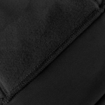 Шапка Beanie Air Stretch Black 5 Шапка Beanie Air Stretch Black 5
