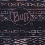 Шарф-труба Buff Polar, Sanua Black 10
