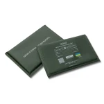 Сумка-напашник стандартная 1-го класса защиты. Материал Cordura 1000. Мультикам 11 Сумка-напашник стандартная 1-го класса защиты. Материал Cordura 1000. Мультикам 11