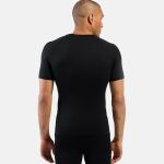 Футболка Odlo Performance Light, Чорний 2 Футболка Odlo Performance Light, Чорний 2