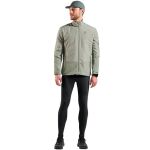 Брюки утеплені Odlo Essential Warm Running, Чорний 3 Брюки утеплені Odlo Essential Warm Running, Чорний 3