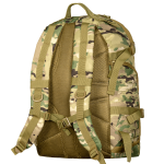 Рюкзак Brisk LC Multicam 4