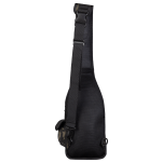 Сумка Gunner Sling 2.0 Multicam Black 3 Сумка Gunner Sling 2.0 Multicam Black 3