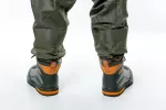 Забродні черевики Tramp Angler TRB-004 2 Забродні черевики Tramp Angler TRB-004 2