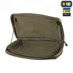 Підсумок M-Tac Admin Large Elite, Ranger Green 6 Підсумок M-Tac Admin Large Elite, Ranger Green 6