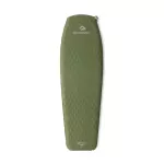 Самонадувний килимок Sea to Summit Camp Plus Self Inflating Mat, Cypress, Regular 7 × 183 × 56 см