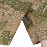 Полевые шорты "ALTITUDE" Varan camo Pat.31143/31140 12 Полевые шорты "ALTITUDE" Varan camo Pat.31143/31140 12